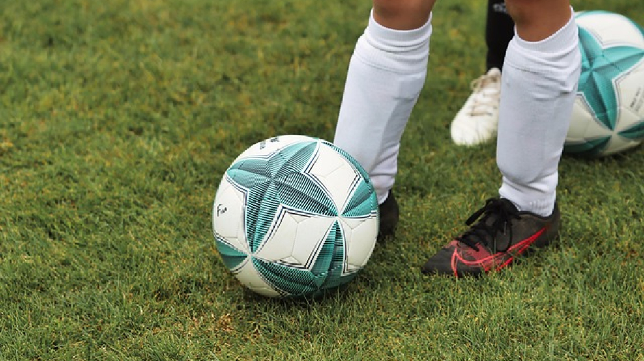 “Il calcio camminato come sport, salute e inclusione”, incontro a Borgomanero